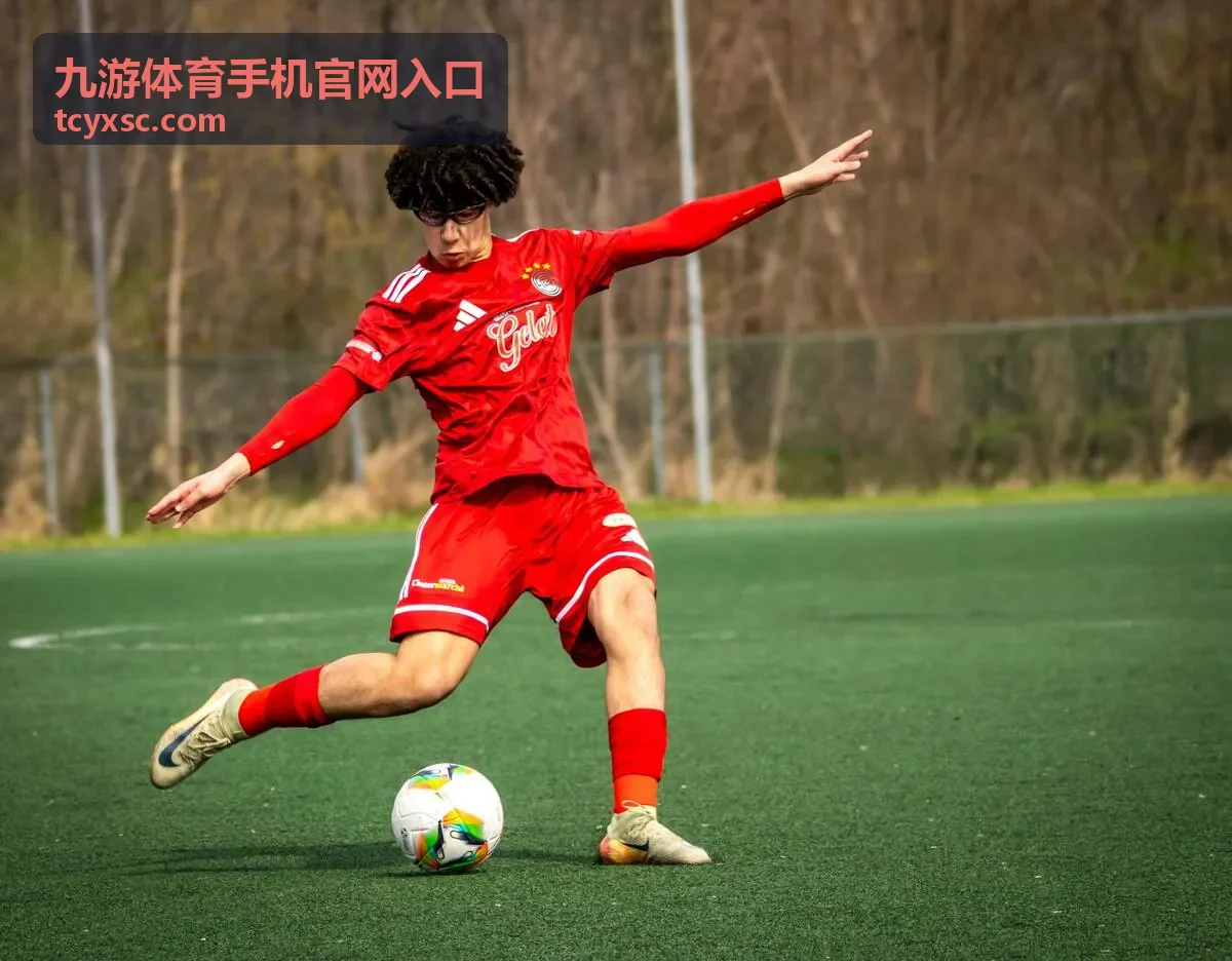 九游体育手机官网入口热门片段封面：边路一对一处理方式